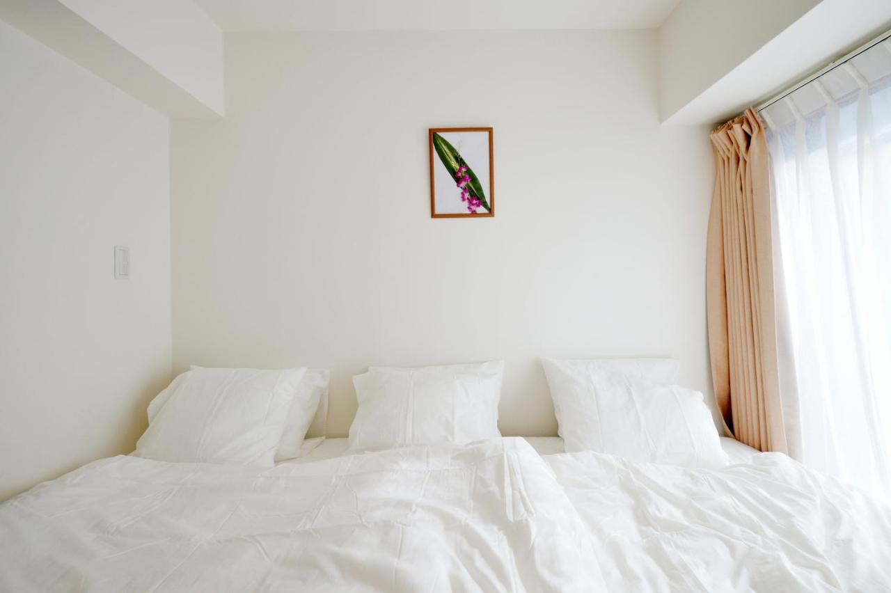 Roppongi Cat House601 Apartamento *